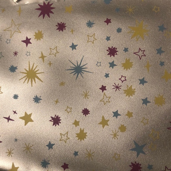 It Cosmetics Ltd Edition Makeup Bag NEW - Picture 3 of 3